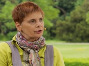 Nawet politycy PO odcinają się od postawy Ochojskiej. Jest komentarz europoseł