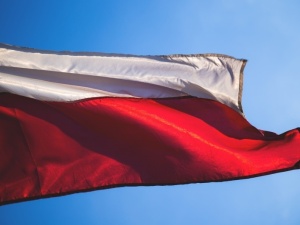 Prezydent Wałbrzycha zakazał Marszu Niepodległości. Jest oświadczenie organizatorów