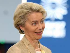 „Bruksela nie ma powodu, aby zawierać porozumienie z polskim rządem. Mogłoby to poprawić wynik Zjednoczonej Prawicy w wyborach”
