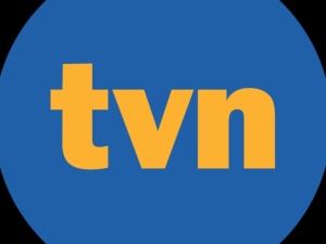 „Kraśko gwiazdą już nie będzie”. Ekspert o powrocie prezentera TVN na antenę