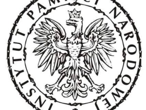 IPN szuka świadków w sprawie Zbrodni Lubińskiej
