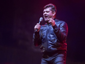 „Nie czuję tego”. To koniec. Zaskakująca decyzja Zenka Martyniuka