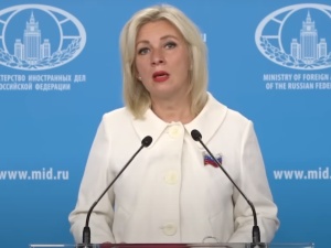 Rosja naciska na negocjacje? „Jesteśmy gotowi”