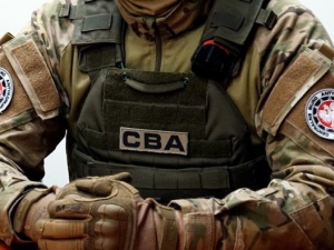 CBA weszło do wrocławskiego ratusza. Nowe informacje