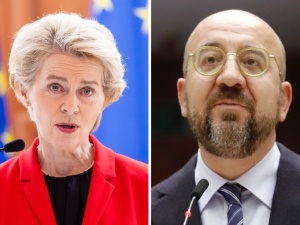 „Relacje pomiędzy von der Leyen a Michelem nigdy nie były tak złe”