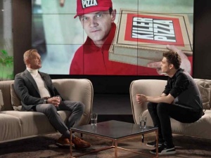 Kiler 3: Powstanie kolejna część kultowego filmu? Cezary Pazura: Musimy to zrobić