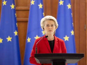 Co może zrobić Polska w odpowiedzi na dalsze blokowanie KPO? Ten ruch może zaboleć Brukselę
