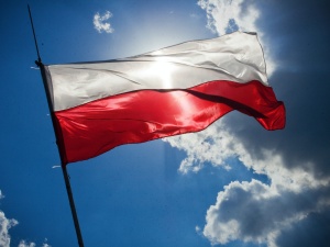 Dziś Święto Niepodległości. 104 lata temu Rada Regencyjna przekazała Józefowi Piłsudskiemu władzę wojskową