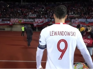 Sensacja przed meczem Polaków? Są nieoficjalne ustalenia