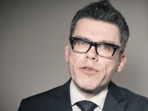 Tuleya powołany niekonstytucyjnie? I wielu innych. Kasta ma problem