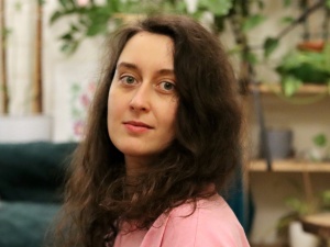 Była feministka Kaya Szulczewska: Współczesne feministki nie zostały demokratycznie wybrane przez kobiety