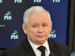 Zapytano Polaków o pomysł PiS. 65,2% jest za