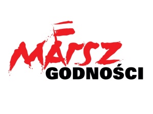 Odliczamy! 3 dni do Marszu Godności. Tadeusz Majchrowicz: Wszystkie sprawy organizacyjne zostały dopięte