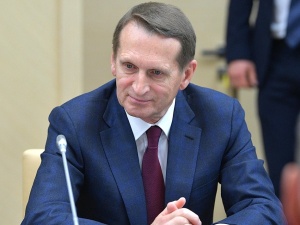 Kommiersant: Delegacje USA i Rosji spotkały się w Ankarze. Negocjują ważne porozumienie