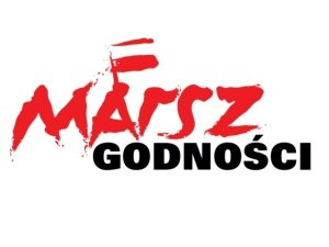 Przed Marszem Godności. Ważni są ludzie, którym coraz ciężej żyć w rzeczywistości kryzysu