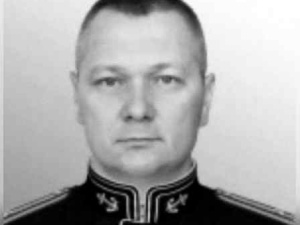 „Postrzelił się pięć razy”. Tajemnicza śmierć rosyjskiego pułkownika 