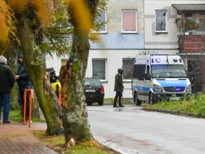 Pogrzeb ofiar z Przewodowa będzie mieć charakter państwowy