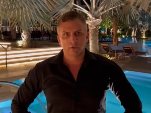 Mateusz Borek nie wytrzymał. Mocne słowa dziennikarza na temat reprezentacji Polski 