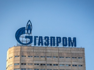 Gazprom ogłosił zwycięstwo. Finowie są jednak innego zdania