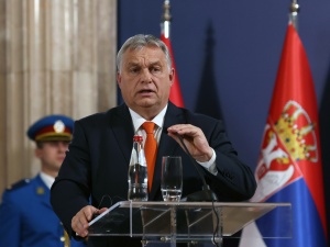 Nieoficjalnie: Węgry mają otrzymać z UE zablokowane miliardy euro 
