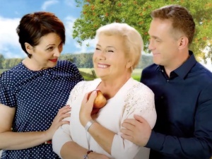 „M jak miłość” hitem. „Wiadomości” TVP czy „Fakty” TVN? Są wyniki oglądalności