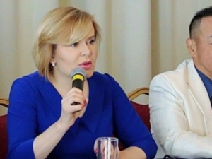 Spięcie na posiedzeniu WADA. Polska wiceminister zażądała odwołania rosyjskiego ministra