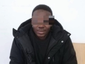 Straż Graniczna dementuje informacje aktywistów nt. „szesnastolatka z Sudanu”