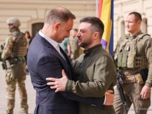 Tomasz Terlikowski: O potrzebie realizmu