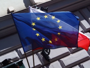 Polska jednym głosem z Francją. Niemcy protestują