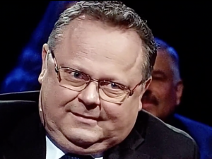 „Wolałbym być w Związku Radzieckim niż PiS-ie”. Zaskakujące wyznanie posła Lewicy [WIDEO]