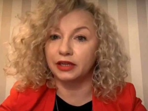 „Zamykał od środka drzwi i nas krzywdził”. Poseł Lewicy oskarża prezesa Polskiego Związku Tenisowego