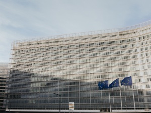 Wiceminister: „Polska powinna wetować rozwiązania na poziomie UE. Wtedy zostanie wypłacone KPO”