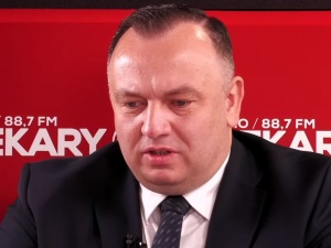 PiS traci władzę na Śląsku? Sekretarz generalny partii zabiera głos