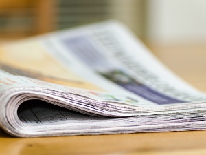 „Ogromny skandal. Pierwszy taki przypadek w historii”. Rosyjskie media wściekłe z powodu decyzji Polski
