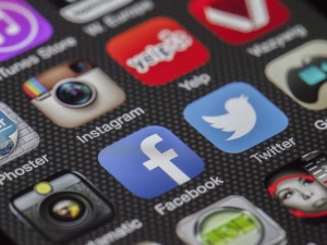 Facebook ogłosił ważne zmiany. Chodzi o konta prywatnych użytkowników