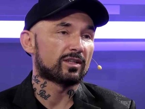 Kłopoty Patryka Vegi. „Stracił ponad 11 milionów złotych”