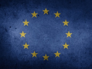 Wicepremier:  „UE nie chodzi o sądy. Chodzi o to, żeby znaleźć pretekst” [WIDEO]