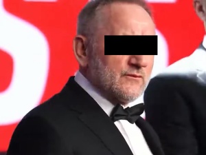 Andrzej Z., ps. „Słowik” znów za kratami. CBŚP zatrzymało bossów Pruszkowa
