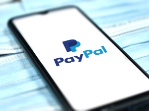 UOKiK wszczął postępowanie przeciwko PayPal. Spółce grozi gigantyczna kara