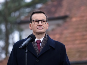 Decyzję rządu popierają nawet zwolennicy opozycji