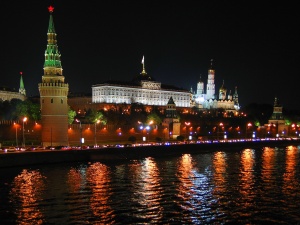 Putin ma problem? Te informacje miały pozostać tajne