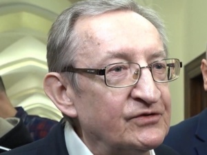 Sprawa Piniora. Jest decyzja sądu