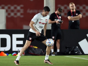 Sensacyjne doniesienia niemieckich mediów. Takich pieniędzy zrzekł się Lewandowski 
