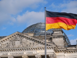 Berlin może być wściekły? Jest projekt ustawy posłów Solidarnej Polski 