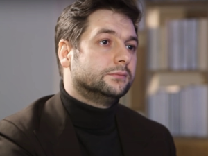 Patryk Jaki: Jest potężny konflikt między Francją, a Niemcami, odwołano wspólne konsultacje