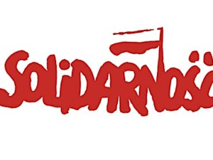 Solidarność w Stadler Siedlce walczy o płace