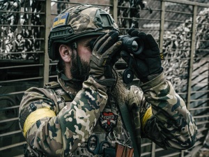 New York Times: Agresja Rosji na Ukrainę wykazała jednak, że to był błąd