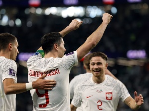 Awans Polski możliwy nawet w przypadku porażki z Argentyną [ANALIZA] 