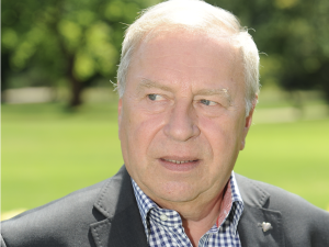 Kolizja z udziałem Jerzego Stuhra. Są nowe nieoficjalne informacje 