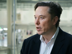 „Opinia publiczna zasługuje na to, żeby wiedzieć, co się wydarzyło”. Elon Musk zelektryzował Twitter
